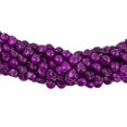 thumbnail image 3 of KLKCMS 40 Pcs Perles Intercalaires Rétro Perles Perles Turquoise Perles Décoratives pour Collier DIY Bracelets, 3 of 9