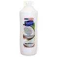 thumbnail image 3 of Suave Essentials Tropical Coconut Conditioner by Suave for Unisex - 30 oz Conditioner, 3 of 3