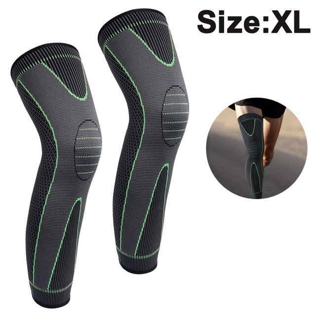 Guantes de juego para controlador de juegos móvil, material de fibra nano-plata con dedo táctil, guantes de pantalla táctil sin costuras, transpirables y antisudor de alta sensibilidad para juegos de