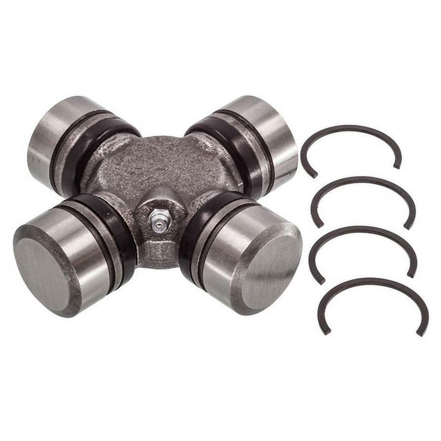 Ptc Pt464 U-Joint