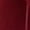 Red, variant on Men's 2025 Sherpa Lined Hoodie - Full Zip Up Big and Tall Thick Winter Warm Fleece Jacket with Pockets Red,XXXXXL