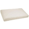 thumbnail image 4 of For Durable 210D Waterproof Dog Bed Cover - Replaceable, Outdoor & Dustproof!, 4 of 7