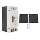 thumbnail image 2 of CircuitO Solar, Rompiendo 20ka DC Circuiter 2P 1000V conductivíDad Fuerte para industrial, 2 of 7