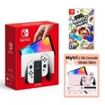 thumbnail image 1 of Nintendo, 1 of 6