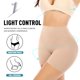 thumbnail image 3 of Pantalones cortos Shaping Boyshorts Werena Tummy Control para mujer, 3 of 7