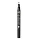 thumbnail image 2 of XWSHYW Lápiz de Ojos Delineador de Ojos Maquillaje de Ojos Sin Manchas de Doble Cabeza Maquillaje 2Ml, 2 of 3