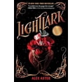 thumbnail image 2 of Lightlark (The Lightlark Saga Book 1), 2 of 3
