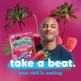 thumbnail image 5 of Mamba Berry Tasty Fruit Chews Chewy Candy, 7.05 oz, 5 of 7