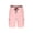 Pink, variant on Dxzfnsa Men's Cargo Hiking Shorts Lightweight Outdoor Tactical Work Camping Sport Golf Casual Travel Fishing Multipocket S-3XL