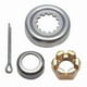 thumbnail image 1 of Propeller Spacer Kit 66T-W4599 For Yamaha Outboard Motor F30-F60, 1 of 5