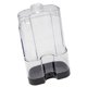 thumbnail image 5 of Clean Water Tank With Lid For Atvel F16 PRO For Mamibot For Flomo I For AlfaBot T30 T36/ For ID-061Vacuum Cleaner Accessories, 5 of 9