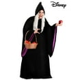 thumbnail image 5 of Women's Disney Snow White Witch Costume, 5 of 6