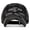 LOW VIS BDU CAMO, variant on Original Ar Black Patch Ripstop Low Pro Hat Jungle Camo