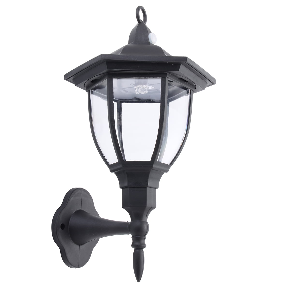 Get Super Cheap Down Lights Top Down Lights Up To 70 Off Get Super Cheap Down Lights Top Down Lights Up To 70 Off