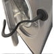 thumbnail image 1 of Magnetic Washing Machine Door Bracket To Keep The Washing Machine Door Open, 1 of 4