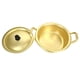 thumbnail image 4 of Hervidor de Estufa de Ramen Macarena Olla de cocina coreana 18 cm, 4 of 8