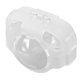thumbnail image 1 of Protector De Lente Antivaho A Presión, De Imagen HD Que Proporciona Protección Total Protector De Lente Cubierta Protectora Ventilación De Alta Dureza Para X3, 1 of 7