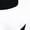 White, variant on SJLDQY Halloween Mens Short Sleeve Tshirts Pumpkin Face Graphic Hallowmas T-Shirts for Men Casual Crew Neck Loose Fit Soft Tops