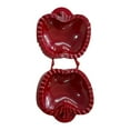 thumbnail image 3 of Home Kitchen Hand Pie Mould Pie DIY Mould Baking Tools Kitchen Gadgets Home Gadgets, 3 of 5