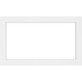 thumbnail image 2 of Ekena Millwork 20"W x 12"H x 3/8"P Prescott Decorative Wall Panel (Two-Piece), 2 of 9