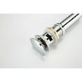 thumbnail image 3 of Legion Furniture  ZY6053-C  cUPC Faucet with Drain, 3 of 3