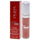 thumbnail image 4 of Brillo de labios Pupa Milano Miss Pupa Gloss 200 Juicy Glaze 0.17 oz, 4 of 4