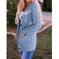 thumbnail image 3 of SURJDE Womens Soft, 3 of 7
