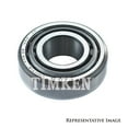 thumbnail image 4 of Wheel Bearing and Race Set, 4 of 4