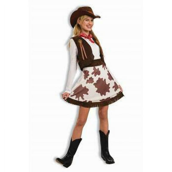CHCO-COWGIRL-SMALL