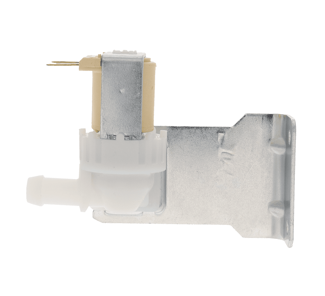 ERP 807047901 Dishwasher Water Inlet Valve