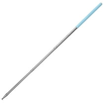 GOOHOCHY Capacitive Stylus Pen Universal Touchscreen Tablet Sky-