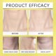 thumbnail image 5 of Hydrating Neck Cream with Peptides for Tightening and Smoothing Fine Lines to Restore a Youthful Look, 5 of 5