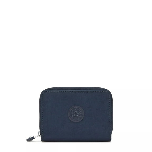 Kipling Money Love Small Wallet