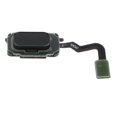 thumbnail image 2 of Cable Para Huellas Dactilares Para Note 9 N960F Sunnimix Cable Flexible para Huellas Dactilares, 2 of 8