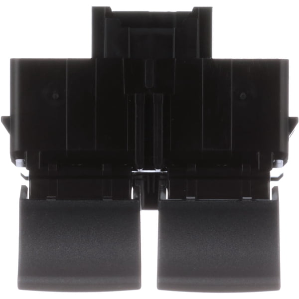 Standard Ignition Power Window Switch
