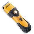 thumbnail image 2 of Juego de peluquería Conair 2 en 1 con 24 Piezas HCT420RES, 2 of 3