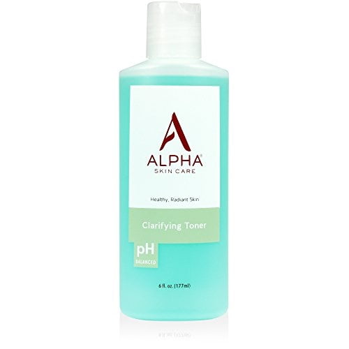 face toner walmart