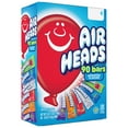 thumbnail image 2 of Airheads Variety , 55 oz. (90 ct.) (Pack of 2), 2 of 6