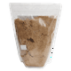 thumbnail image 2 of Chilate en Polvo HANBHO tradicional 1 kg., 2 of 2