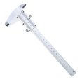 thumbnail image 1 of Labymos Calibre Vernier de acero inoxidable, 1 of 8