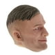 thumbnail image 3 of Escultura de cabeza masculina Baoblaze 1/6 para Muñeca de 12 pulgadas, 3 of 8