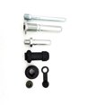 thumbnail image 2 of Motorcycles Rear Brake Pump Caliper Repair Kit for Honda for Suzuki for Yamaha for Kawasaki, 2 of 5