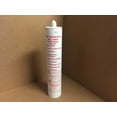 thumbnail image 2 of RectorSeal 1709674, Mta calk Water, Smoke Corp Fire Industrial Sealant, 2.3300 Pounds 30 oz, 2 of 4