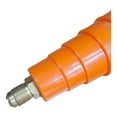 thumbnail image 2 of Bota de purga de nitrógeno Supco Tradefox TFXNPB para tubos ACR, 2 of 6