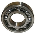 thumbnail image 2 of Bearing, 2 of 3