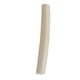 thumbnail image 3 of 4 Piezas De Guitarra Eléctrica Nuts Accesorio De Instrumento Musical DIY, 3 of 9