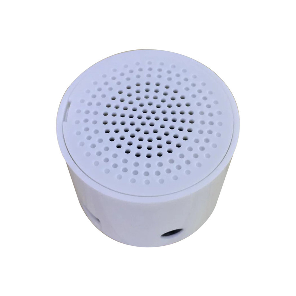 small mp3 speaker