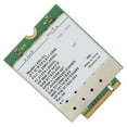 thumbnail image 1 of 4G LTE PC  Card, Stable M.2 Interface High Speed L850 GL IT4210 Module Multi Band 450Mbps Downlink  for EliteBook 1040 G4, 1 of 7