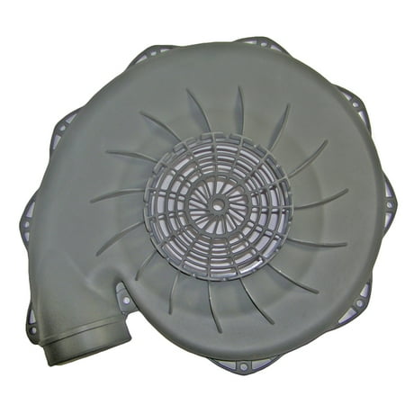 Ryobi Blower Replacement Volute Housing # 518574003