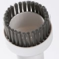 thumbnail image 5 of Universal 32mm Dusting Dust Brush Shop Vac Tool Attachment Vacuum Cleaner, 5 of 5